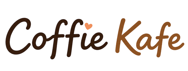 Coffie Kafe